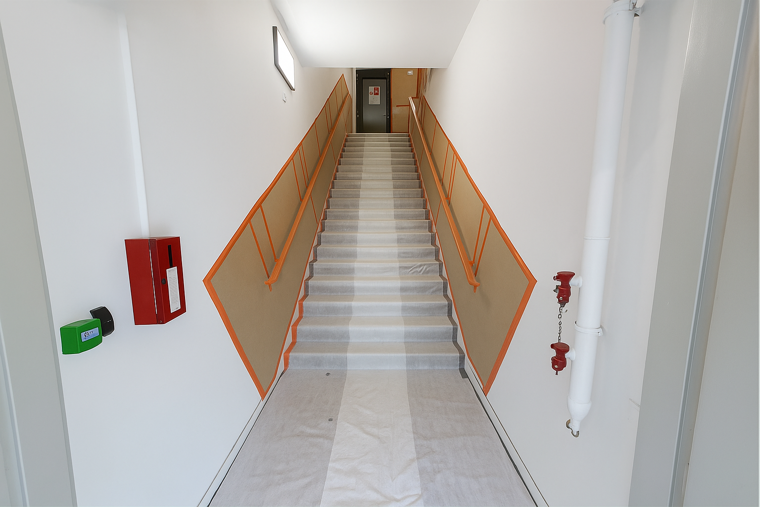 ECO-BASEVIE-Sur-mesure (3)