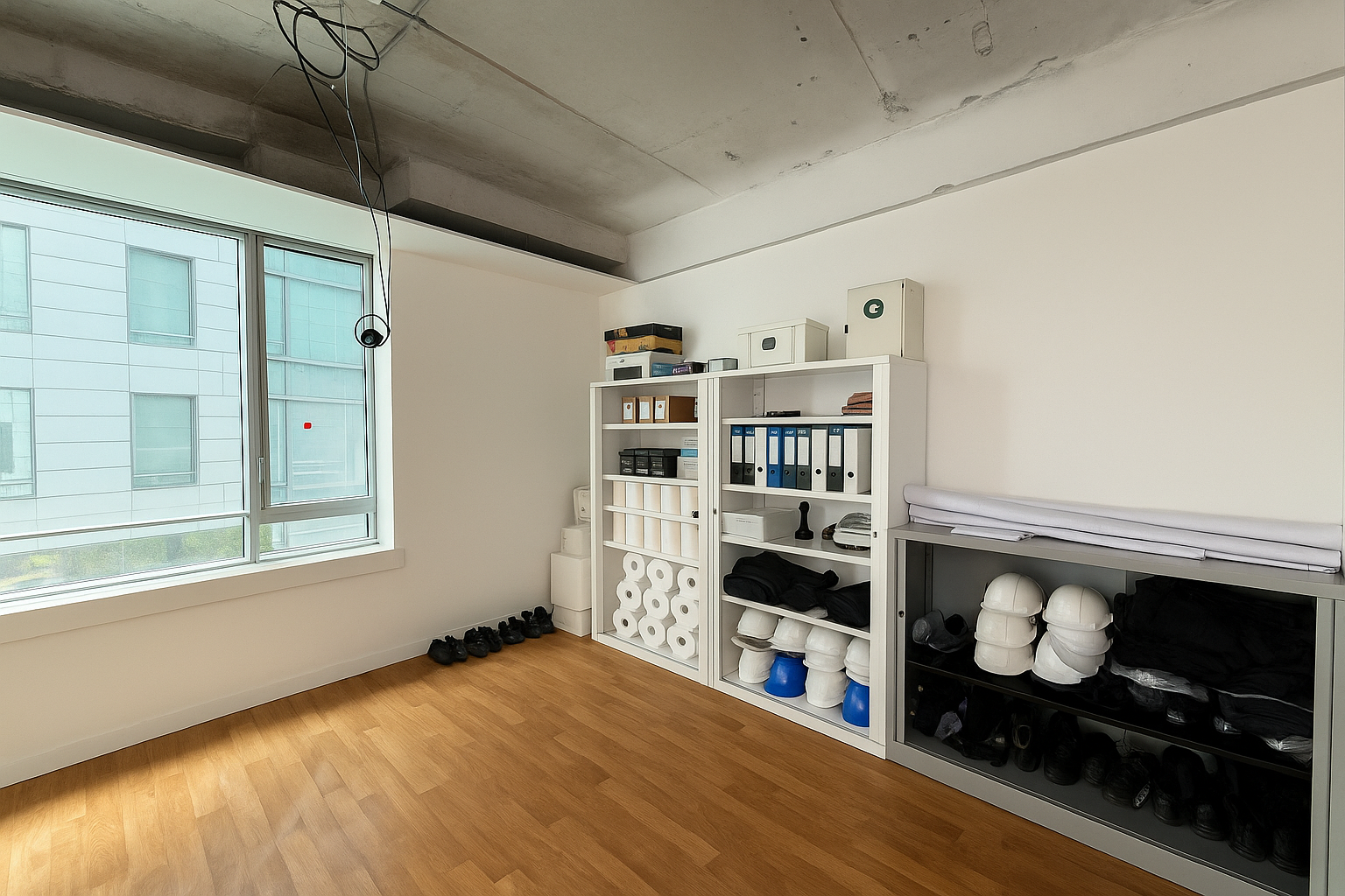 ECOBASEVIE-base-vie-chantier (1)